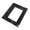Hoover Cooker & Hob Inner Door & Glass - Image 8