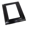 Hoover Cooker & Hob Inner Door & Glass - Image 9