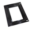Hoover Cooker & Hob Inner Door & Glass - Image 10