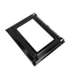 Hoover Cooker & Hob Inner Door & Glass - Image 11