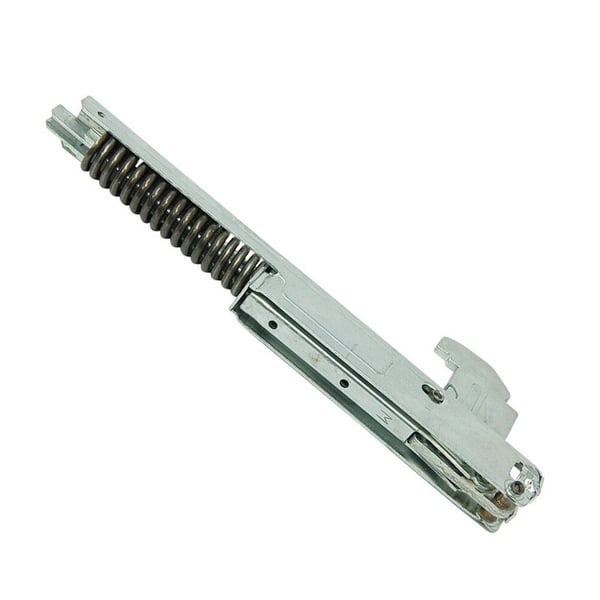 Door Hinge 