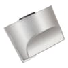 Lamona Cooker & Hob Control Knob, Silver - Image 3