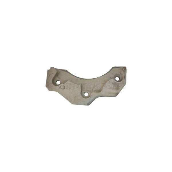 Lower Balance Concrete Weight