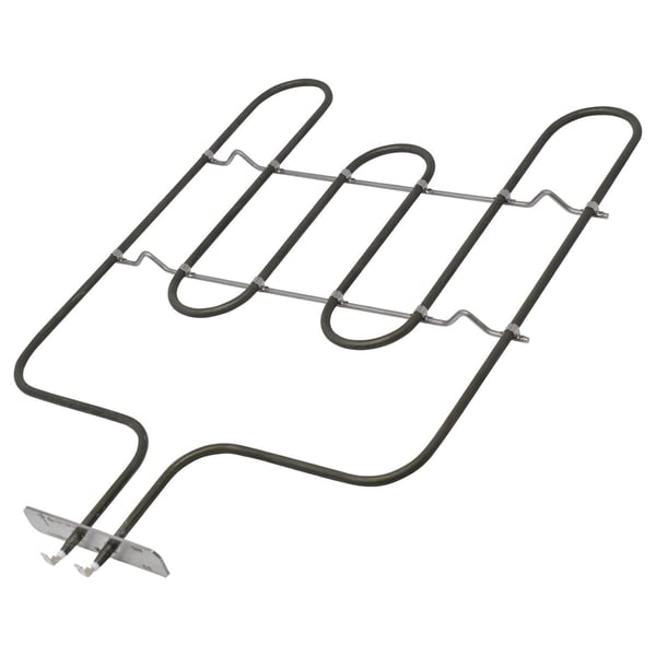 Lower Bottom Heater Element