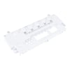 Teka Washing Machine Electronic Control Module Container - Image 1