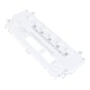 Teka Washing Machine Electronic Control Module Container - Image 2