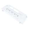 Teka Washing Machine Electronic Control Module Container - Image 3
