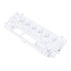 Teka Washing Machine Electronic Control Module Container - Image 4