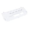 Teka Washing Machine Electronic Control Module Container - Image 5