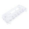 Teka Washing Machine Electronic Control Module Container - Image 6