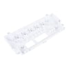 Teka Washing Machine Electronic Control Module Container - Image 7