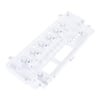 Teka Washing Machine Electronic Control Module Container - Image 8