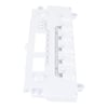 Teka Washing Machine Electronic Control Module Container - Image 9