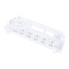 Teka Washing Machine Electronic Control Module Container - Image 10