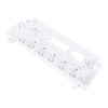 Teka Washing Machine Electronic Control Module Container - Image 11
