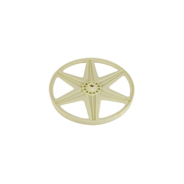 Drum Pulley