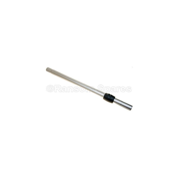 Telescopic Suction Extension Tube