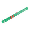 Rosieres Cooker Hood Control Panel Switch Board - Image 2
