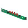 Rosieres Cooker Hood Control Panel Switch Board - Image 4