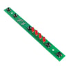 Rosieres Cooker Hood Control Panel Switch Board - Image 8