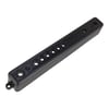 Rosieres Cooker Hood Dashboard - Image 1