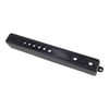 Rosieres Cooker Hood Dashboard - Image 2