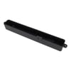 Rosieres Cooker Hood Dashboard - Image 4