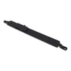Rosieres Cooker Hood Control Panel Cover - Image 1