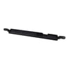 Rosieres Cooker Hood Control Panel Cover - Image 2