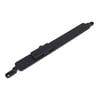 Rosieres Cooker Hood Control Panel Cover - Image 3