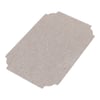 Rosieres Microwave Closure - Image 1