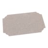 Rosieres Microwave Closure - Image 2