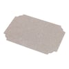Rosieres Microwave Closure - Image 3