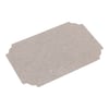 Rosieres Microwave Closure - Image 4