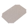 Rosieres Microwave Closure - Image 8