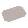 Rosieres Microwave Closure - Image 9