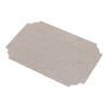 Rosieres Microwave Closure - Image 10