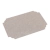Rosieres Microwave Closure - Image 11