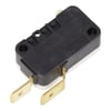 Candy Cooker Hood Microswitch - Image 1