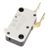 Candy Cooker Hood Microswitch - Image 2