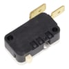 Candy Cooker Hood Microswitch - Image 3