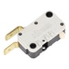 Candy Cooker Hood Microswitch - Image 4