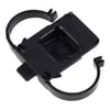 Candy Cooker Hood Closing latch - Image 1