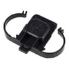 Candy Cooker Hood Closing latch - Image 4