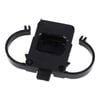 Candy Cooker Hood Closing latch - Image 6