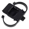 Candy Cooker Hood Closing latch - Image 7