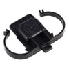 Candy Cooker Hood Closing latch - Image 8