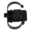 Candy Cooker Hood Closing latch - Image 9