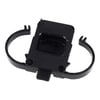 Candy Cooker Hood Closing latch - Image 10