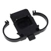 Candy Cooker Hood Closing latch - Image 11